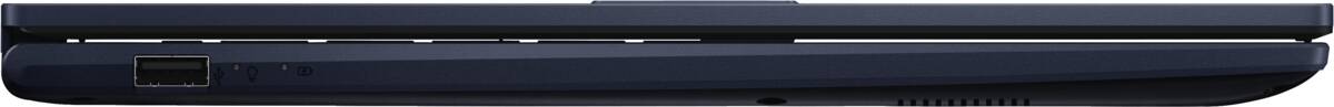 Asus Asus Vivobook 15 X1504VA-NJ2240W