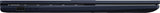 Asus Asus Vivobook 15 X1504VA-NJ2240W
