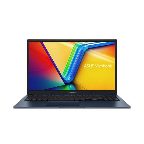 Asus Asus Vivobook 15 X1504ZA-NJ1167W