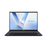 Asus Asus Vivobook 16 M1607KA-MB164W
