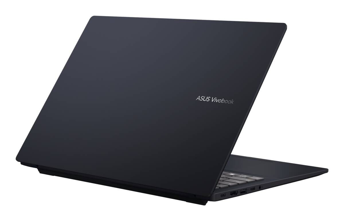 Asus Asus Vivobook 16 M1607KA-MB164W
