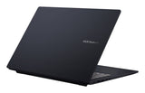 Asus Asus Vivobook 16 M1607KA-MB164W