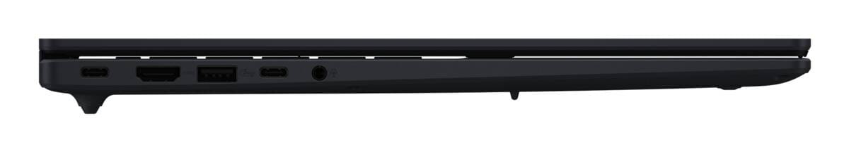 Asus Asus Vivobook 16 M1607KA-MB164W