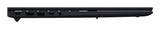 Asus Asus Vivobook 16 M1607KA-MB164W