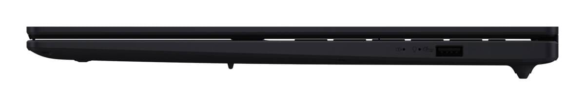 Asus Asus Vivobook 16 M1607KA-MB164W