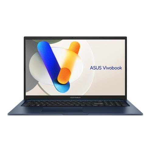 Asus Asus Vivobook 17 X1704VA-AU952W