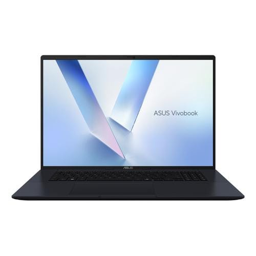 Asus Asus Vivobook 18 M1807GA-S8004W