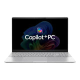 Asus Asus Vivobook S 15 S5507QA-MA006W