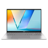 Asus Asus Vivobook S16 S3607VA-RP097W