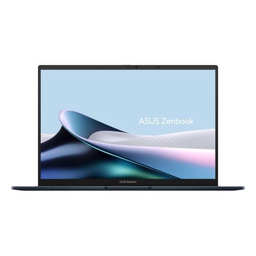 Asus Asus Zenbook 14 OLED UX3405CA-QL367W