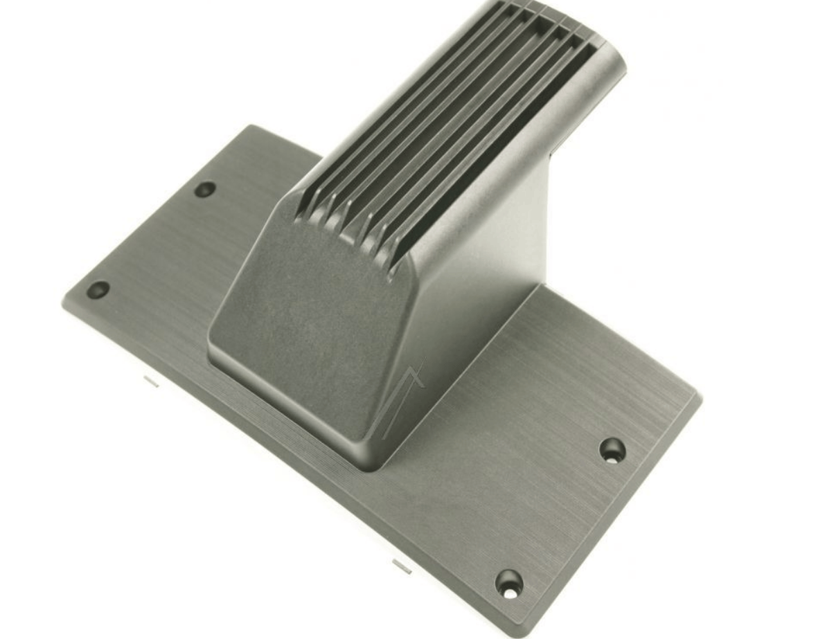 Aswo AFSTANDSSTUK VOOR TV-BASIS (55QAQ70F,PP+GF40)