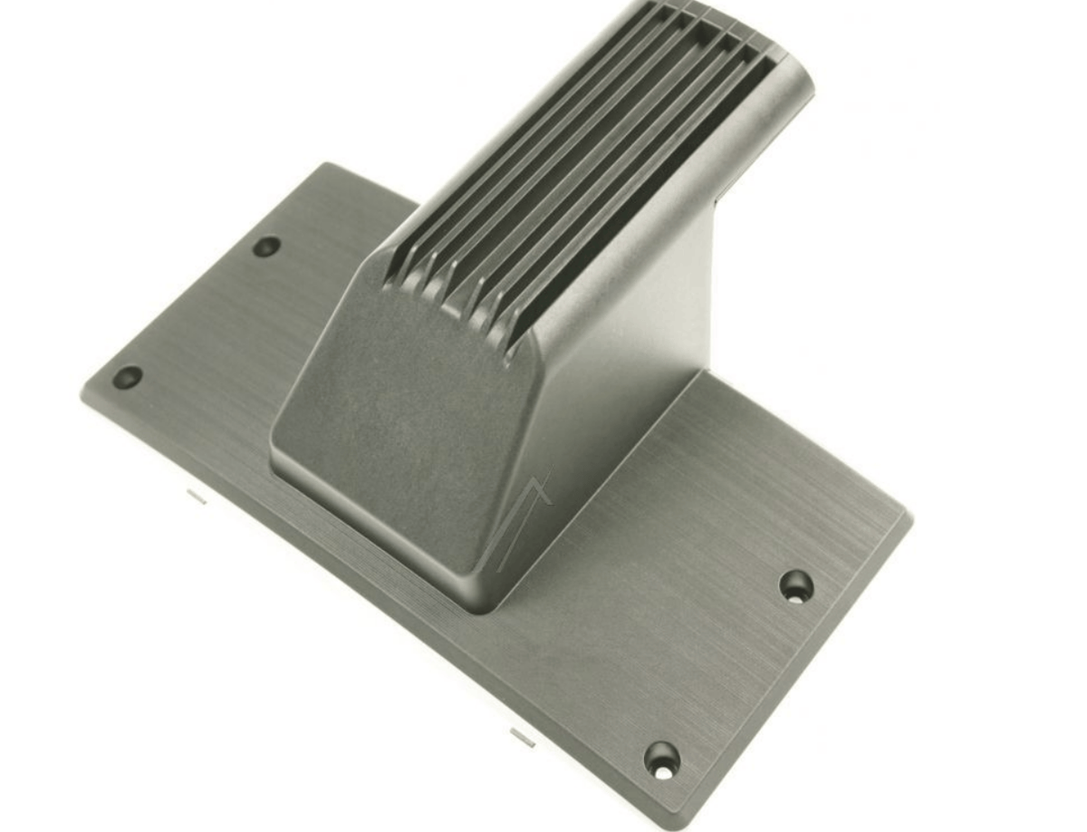 Aswo AFSTANDSSTUK VOOR TV-BASIS (55QAQ70F,PP+GF40)