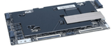 Aswo ASSY PCB MAIN;QRQ90B
