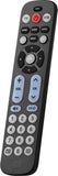 Aswo BIG BUTTON REMOTE