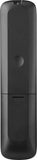 Aswo BIG BUTTON REMOTE