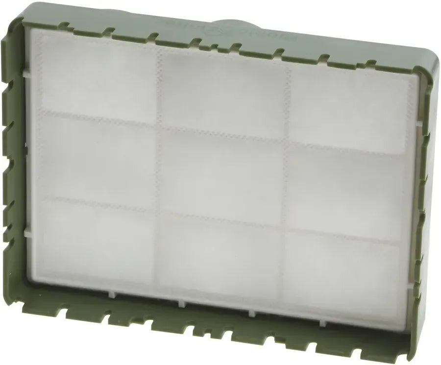 Aswo BIONIC FILTER