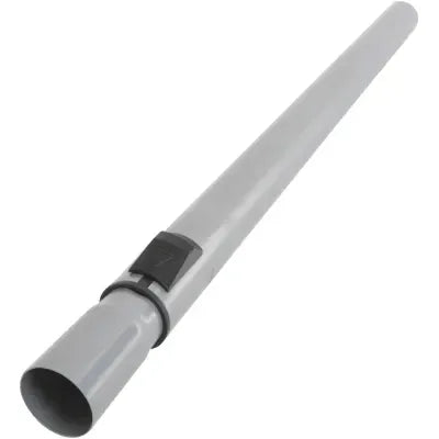 Aswo Bosch TELESCOOPBUIS