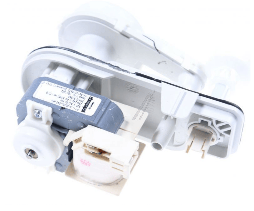 Aswo CONDENSPOMP P11 220-240V 50HZ