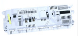 Aswo CONFIGURED ELECTRONIC,EDR16,TD