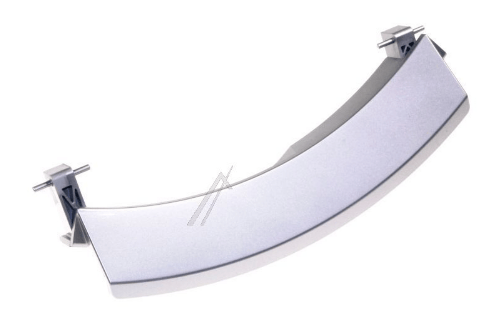 Aswo DEURGREEP 72008-104.00, 9000534076