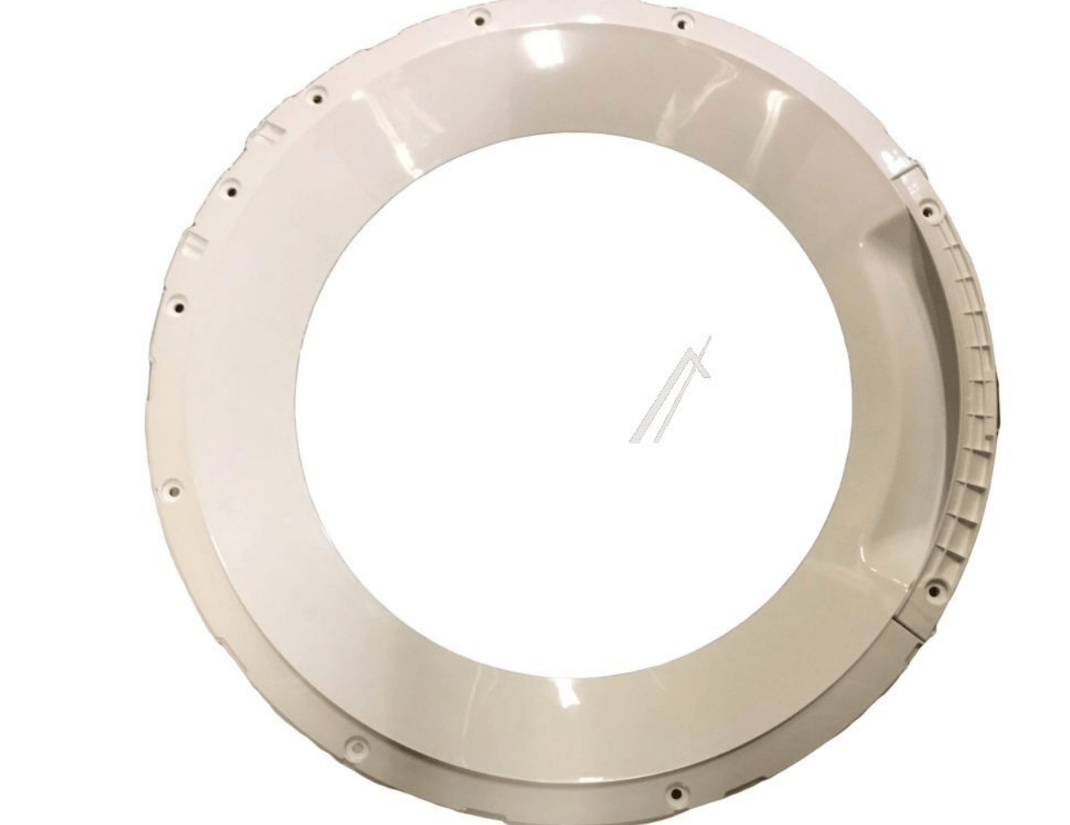 Aswo DEURRAND - AFSTANDSTUK RING