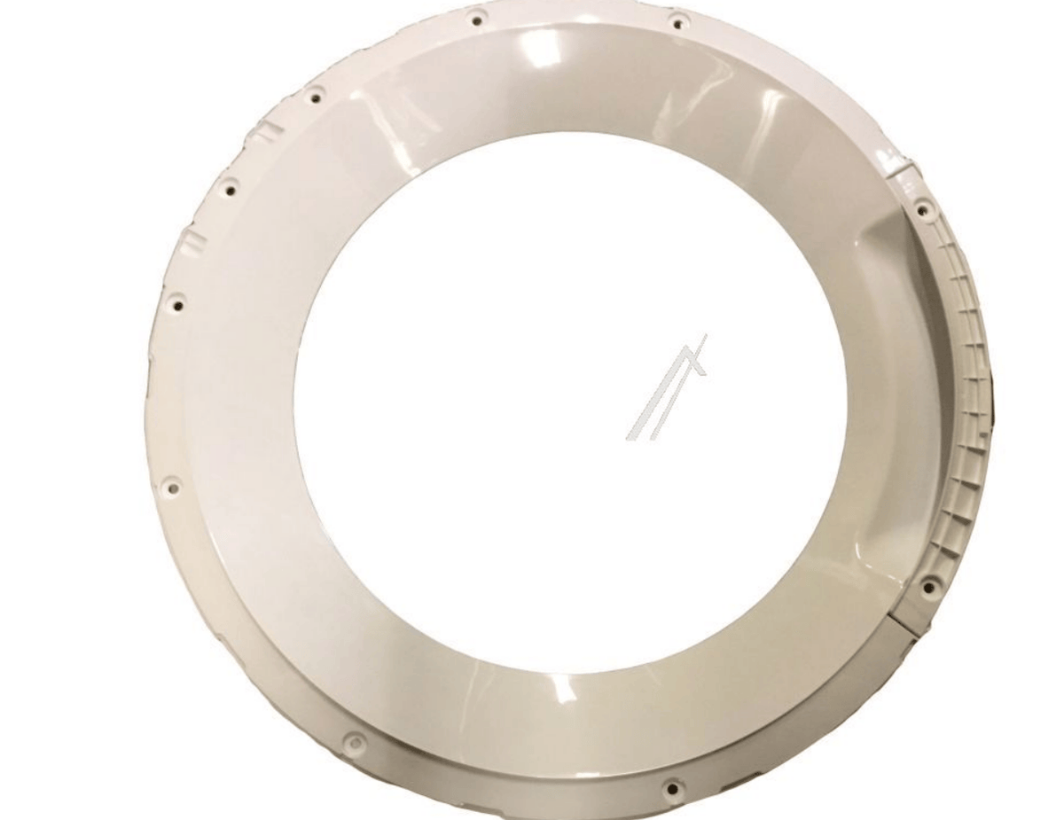 Aswo DEURRAND - AFSTANDSTUK RING