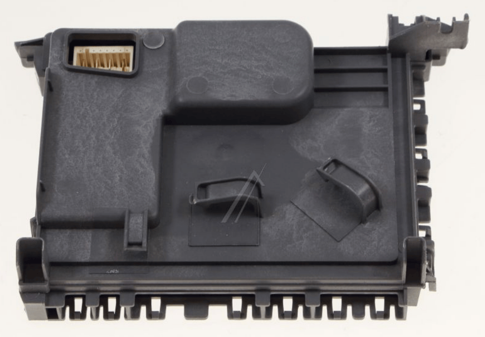 Aswo ELECTRONIC CARD B714613