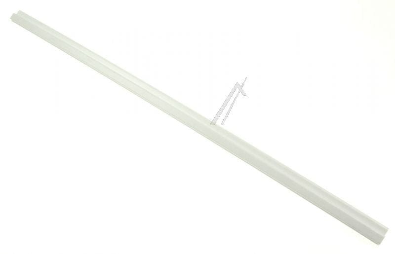 Aswo GLASS SHELF PROFILE A6-Z-481 070
