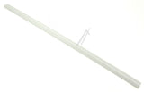 Aswo GLASS SHELF PROFILE A6-Z-481 070