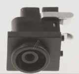 Aswo JACK-DC POWER 3P,3.5MM,-,-