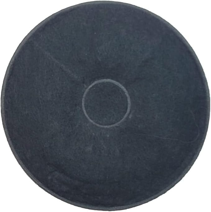 Aswo KOOLFILTER.