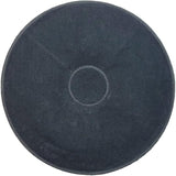 Aswo KOOLFILTER.