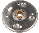 Aswo LAGER BEHUIZING D100-PJT, SDC18809,8