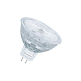 Aswo LED MR16 DIM P 3.4W 927 GU5.3
