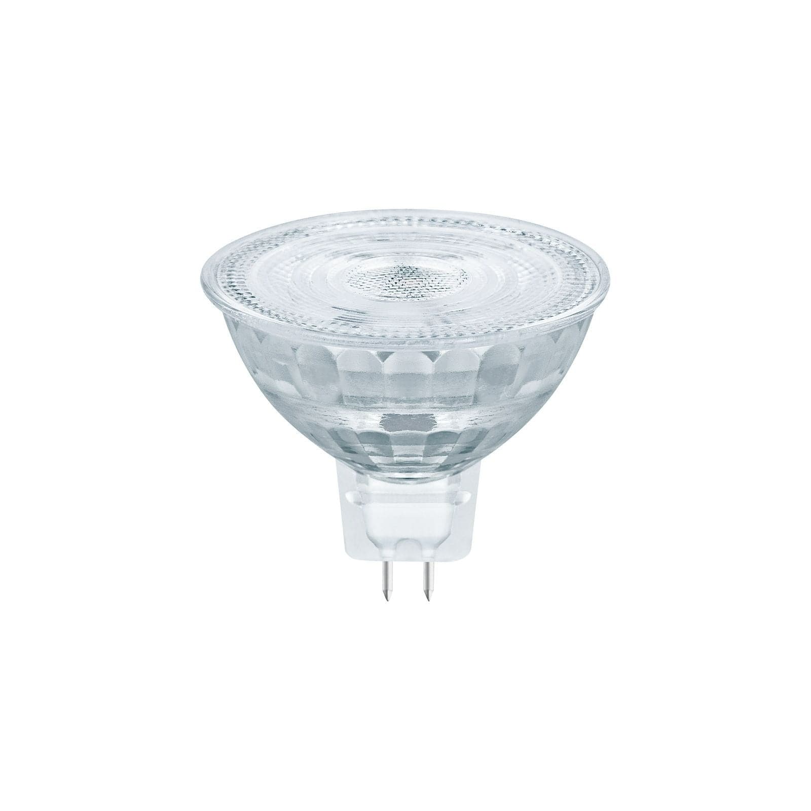 Aswo LED MR16 DIM P 3.4W 927 GU5.3