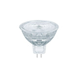 Aswo LED MR16 DIM P 3.4W 927 GU5.3