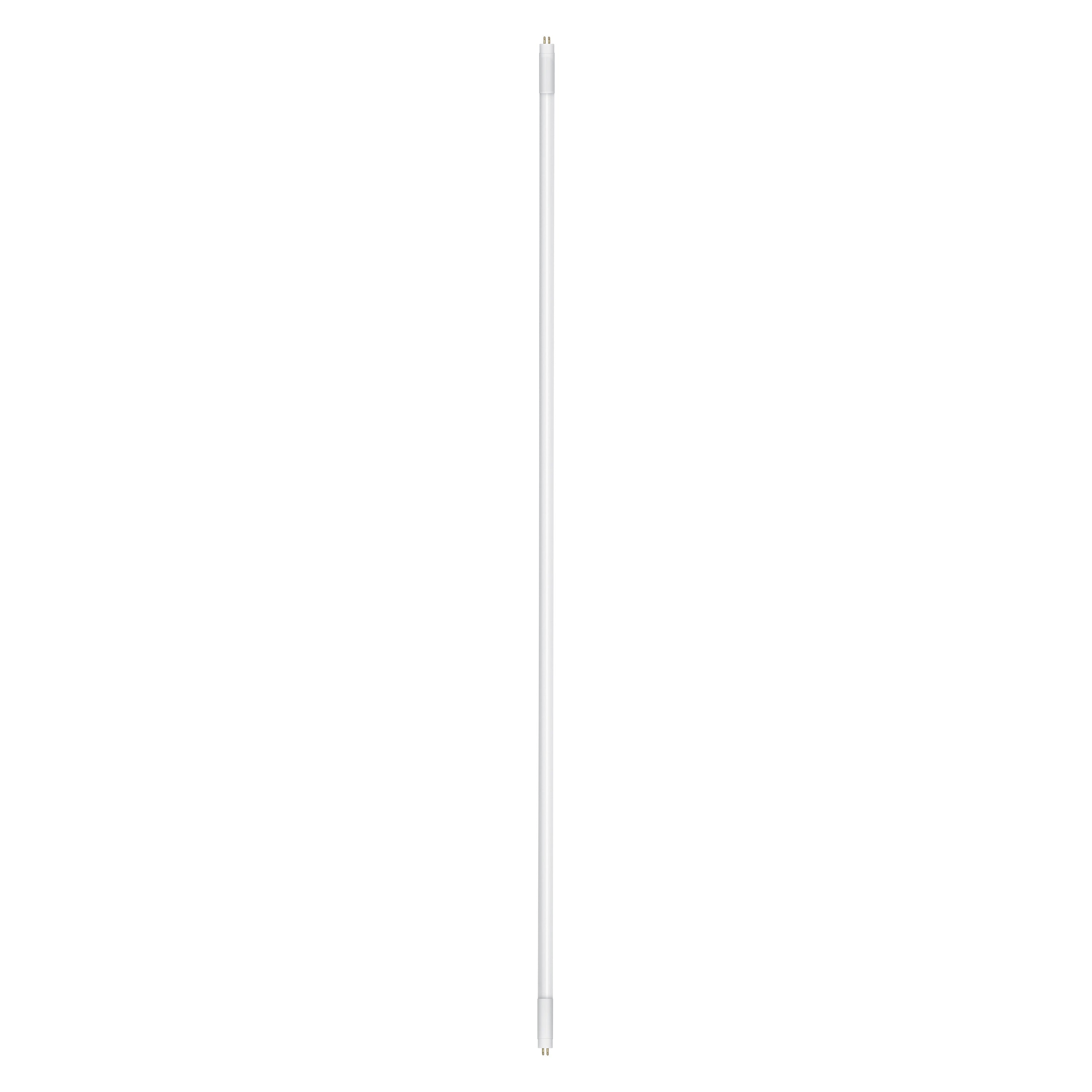 Aswo LED TUBE T5 AC MAINS P 549 MM 7W 840