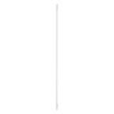 Aswo LED TUBE T5 AC MAINS P 549 MM 7W 840