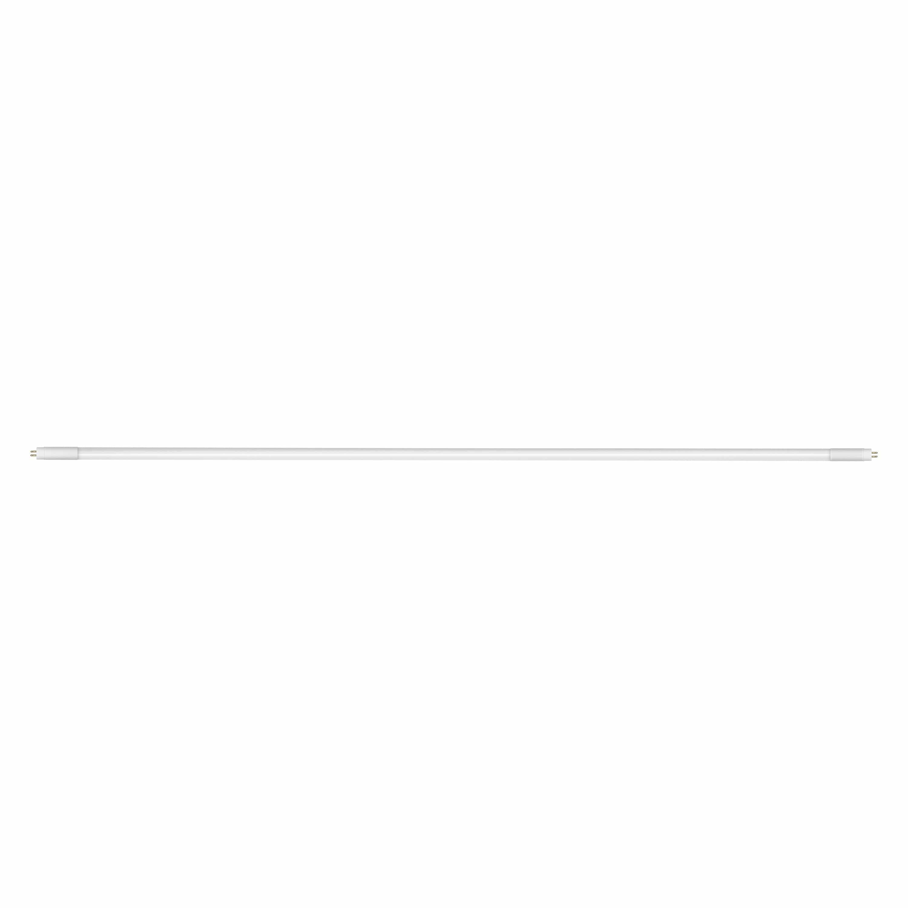 Aswo LED TUBE T5 AC MAINS P 549 MM 7W 840