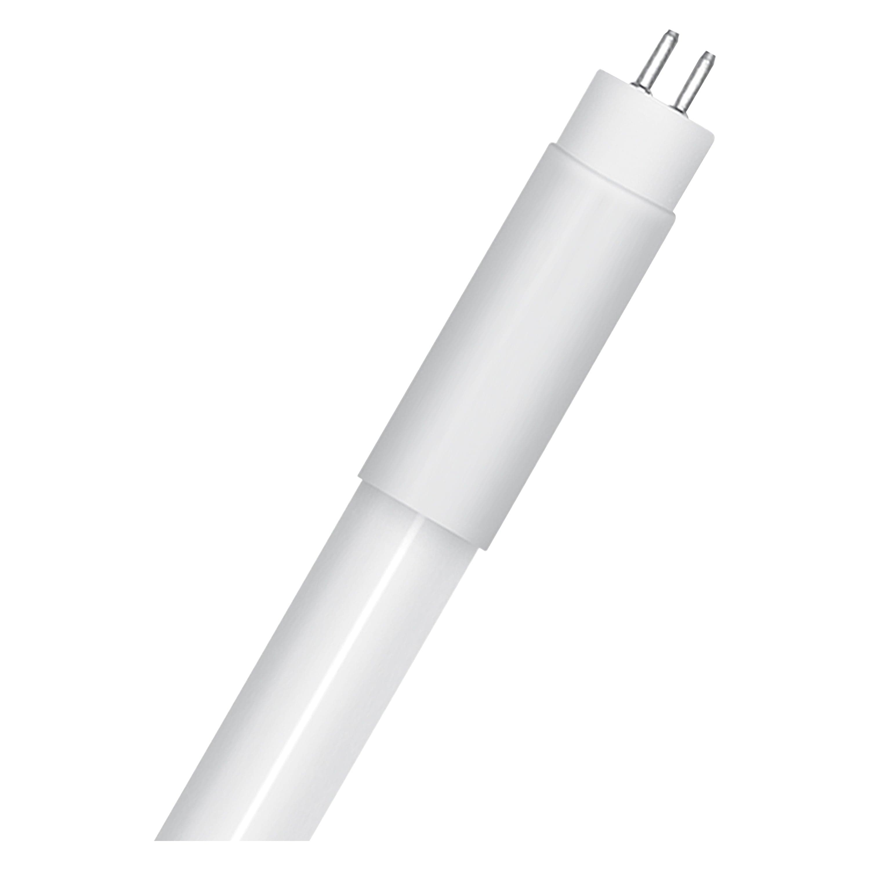 Aswo LED TUBE T5 AC MAINS P 549 MM 7W 840