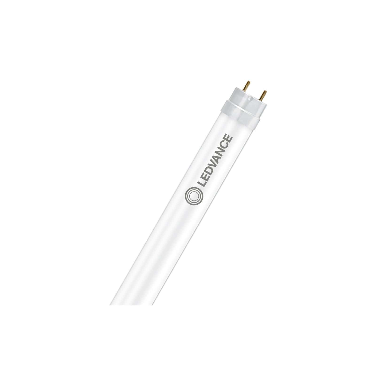 Aswo LEDTUBE T8 EM V 1200 15W 840