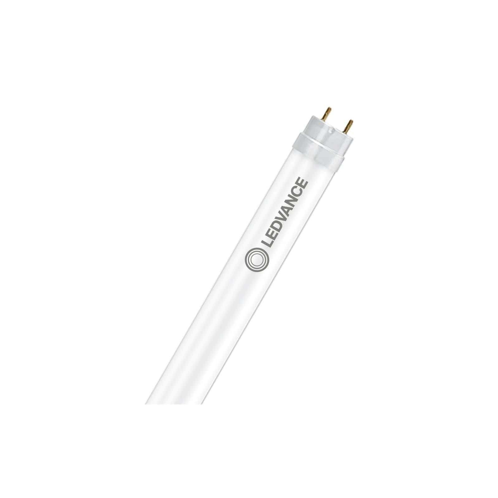 Aswo LEDTUBE T8 EM V 1200 15W 865 LEDV
