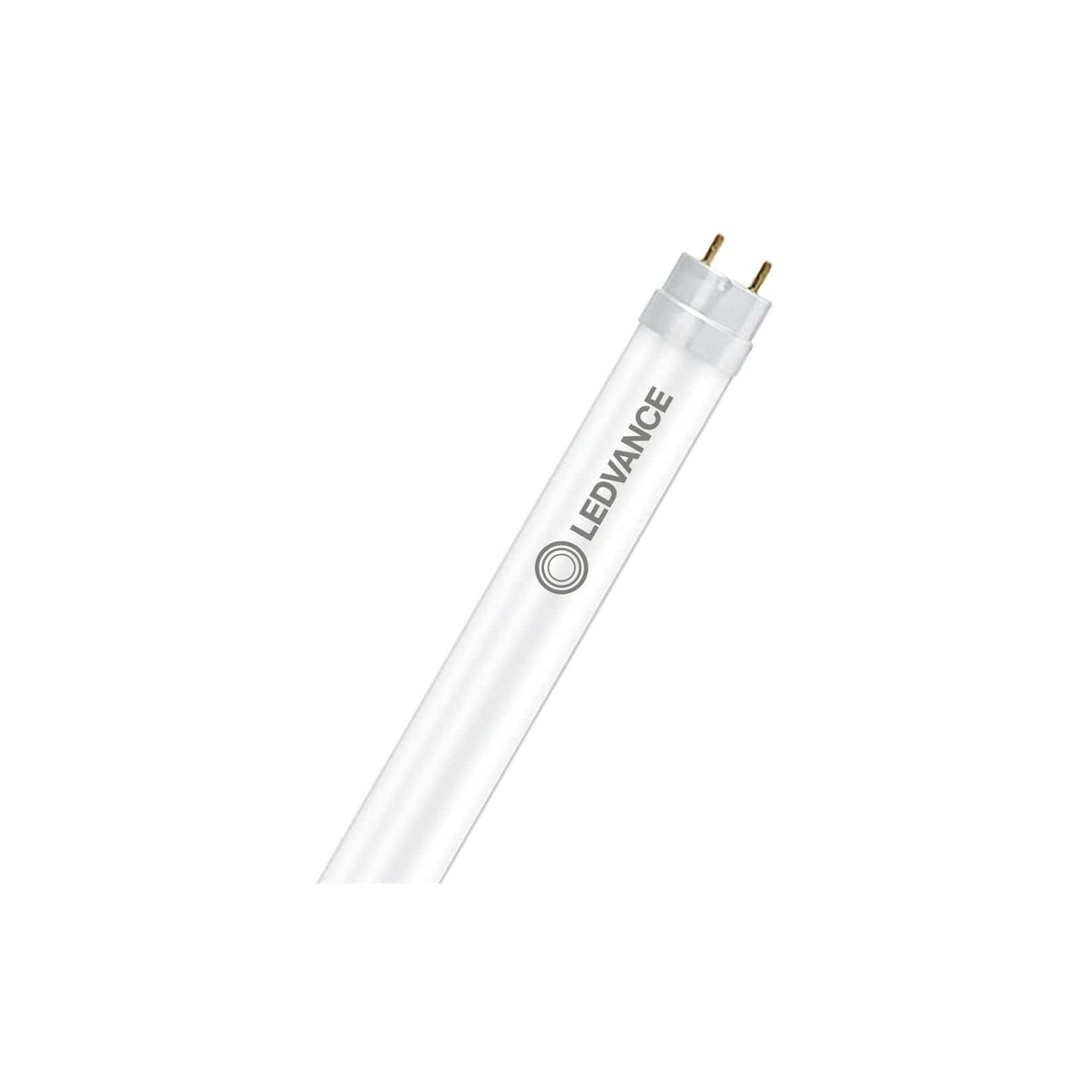 Aswo LEDTUBE T8 EM V 1200 15W 865 LEDV