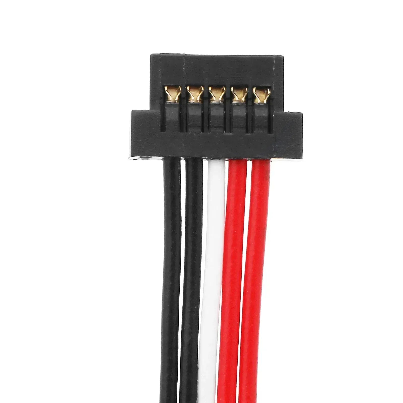 Aswo LI-ION NAVIGATIE-ACCU VOOR TOMTOM GO-5000