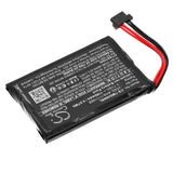 Aswo LI-ION NAVIGATIE-ACCU VOOR TOMTOM GO-5000