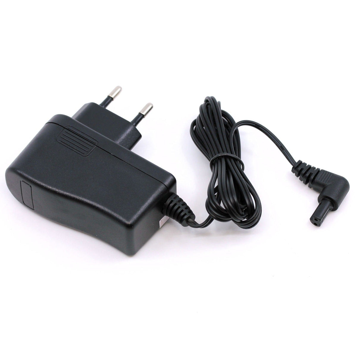 Aswo NETADAPTER ALTERNATIEF VOOR BLACK & DECKER