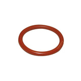 Aswo O-RING ORM 0320-40 SILICONEN PTFE/FDA