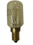 Aswo OVENLAMP E14 40W. 300°C
