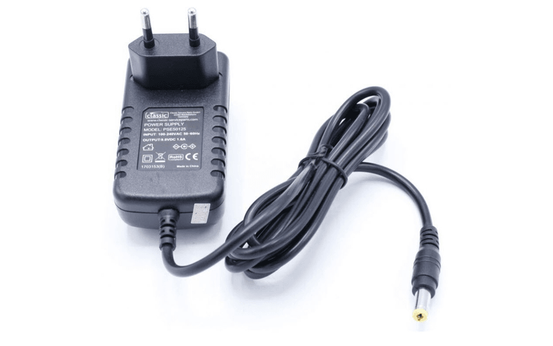 Aswo Philips NETADAPTER