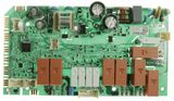 Aswo POWER BOARD,OVC5000